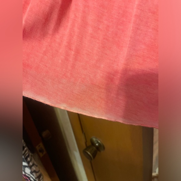 New Directions Woman top 1X. - Picture 5 of 10